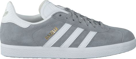 adidas damen schuhe grau mit camouflage